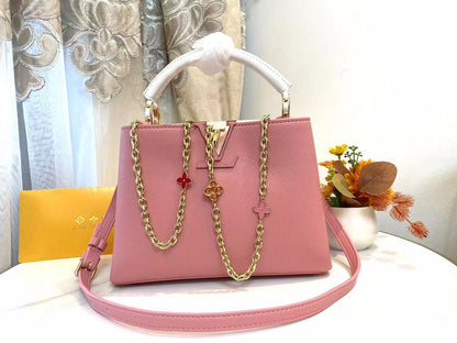 Amelia- GUKI Women Bags - 1497