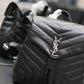 YSL BAGS - WOMEN LOVE LUXURY BAGS - 129