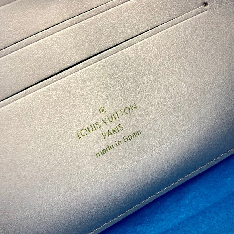 Amelia - LV Bags - 13449