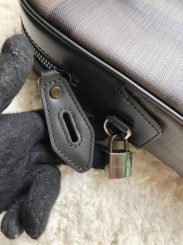 Burberry Bags - Bagsattire   362