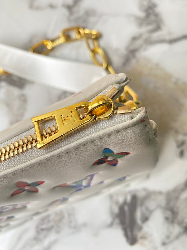 Amelia- GUKI Women Bags - 1789