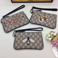 AmeliaLuxury - GCI Bags - 589