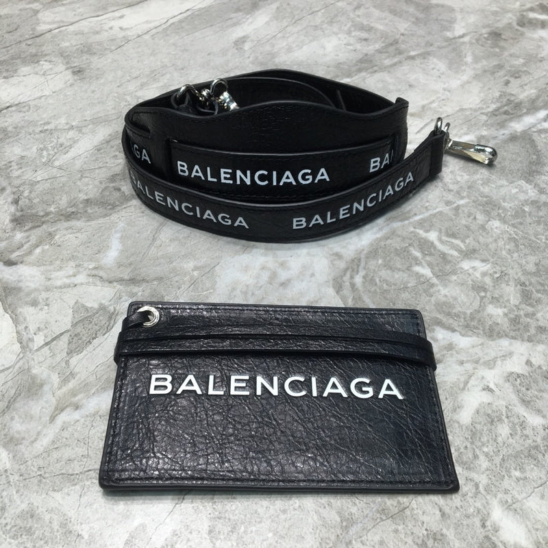 Amelia - BGA Bags - 1101