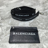 Amelia - BGA Bags - 1101