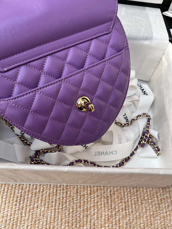 AmeliaLuxury - CHL Bags - 3212