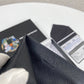Amelia- PRDA  LUXURY BAGS - 672