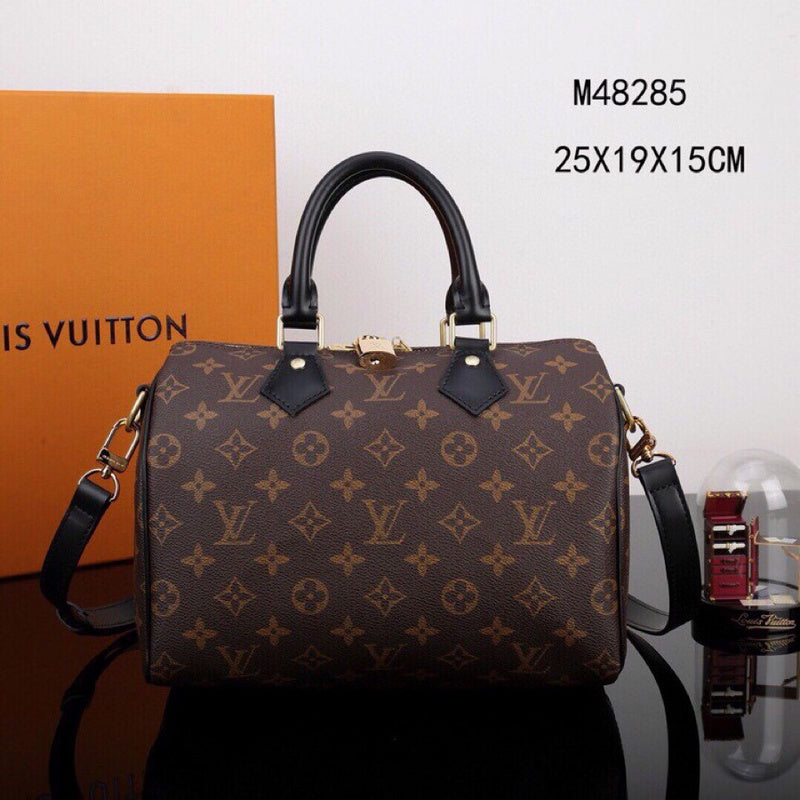 Amelia- Lu-Vi bags - 11629