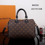 Amelia- Lu-Vi bags - 11629