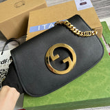 Amelia- GCI Bags - 4336