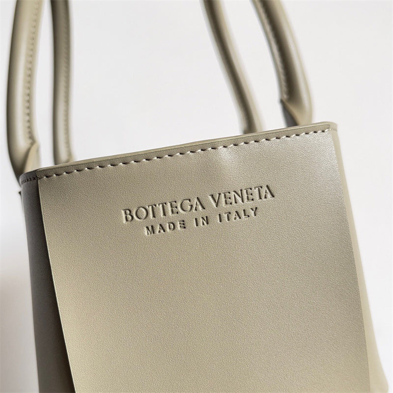 Amelia- BOV Bags - 085