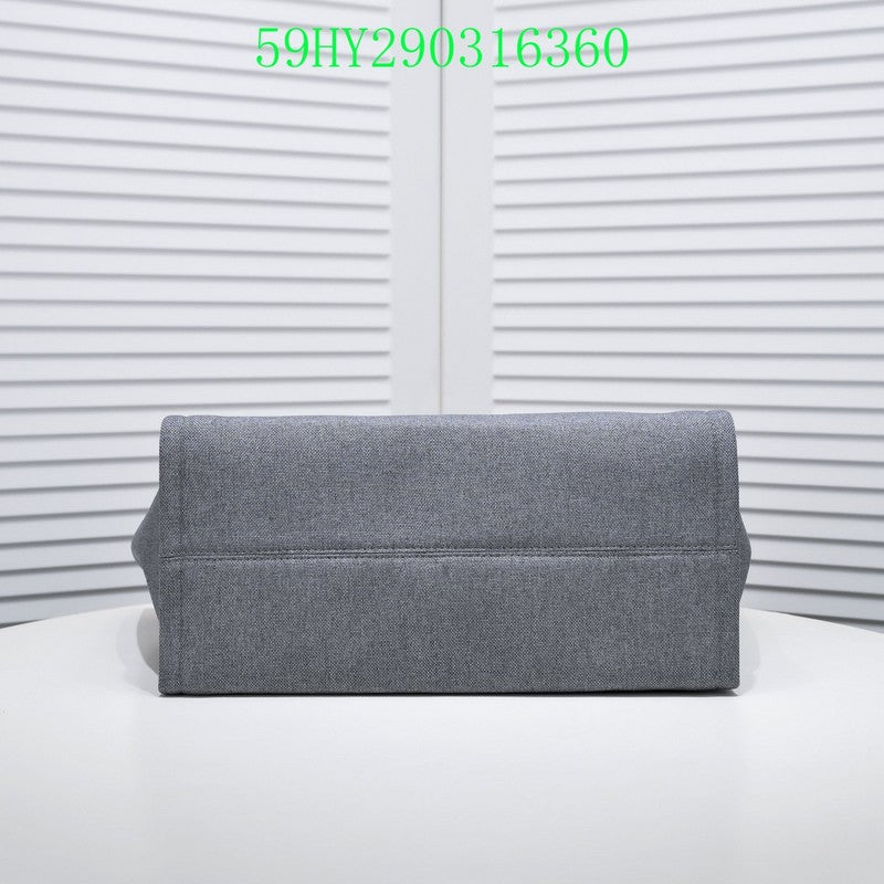Amelia - CHL Bags - 1311