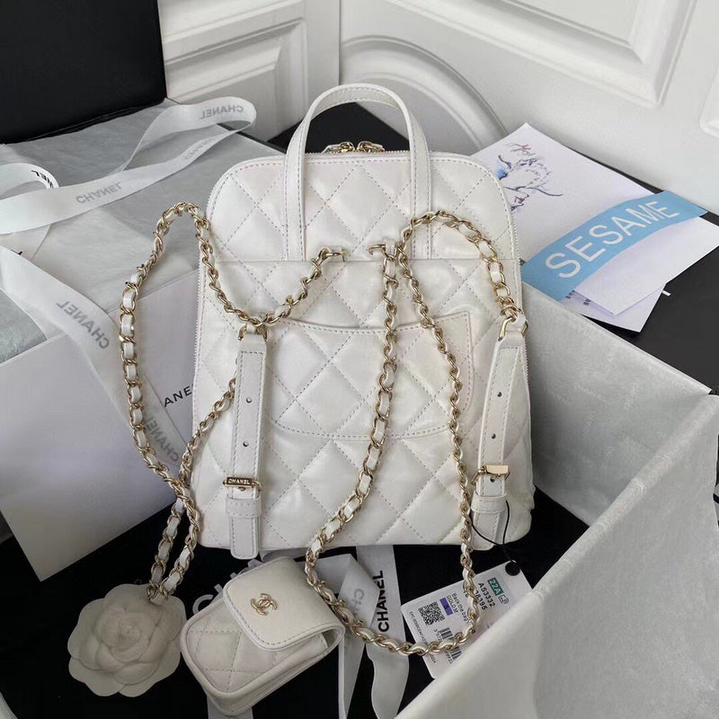 AmeliaLuxury - CHL Bags - 2995