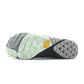 MERRELL  GLOVE 6