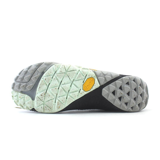 MERRELL  GLOVE 6