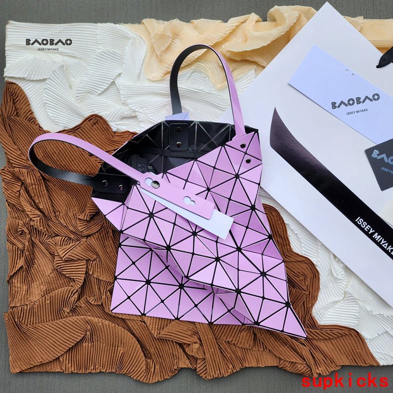 Amelia- Mix Wallets - 534