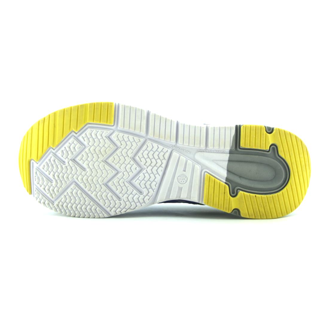 AVIA ENDUROPRO