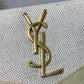 YSL BAGS - WOMEN LOVE LUXURY BAGS - 2360