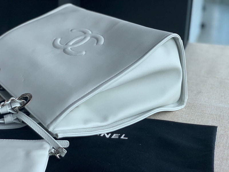 AmeliaLuxury - CHL Bags - 2973