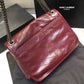 Amelia - YSL Bag - 2785