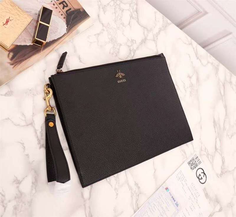 AmeliaLuxury - GCI Bags - 635