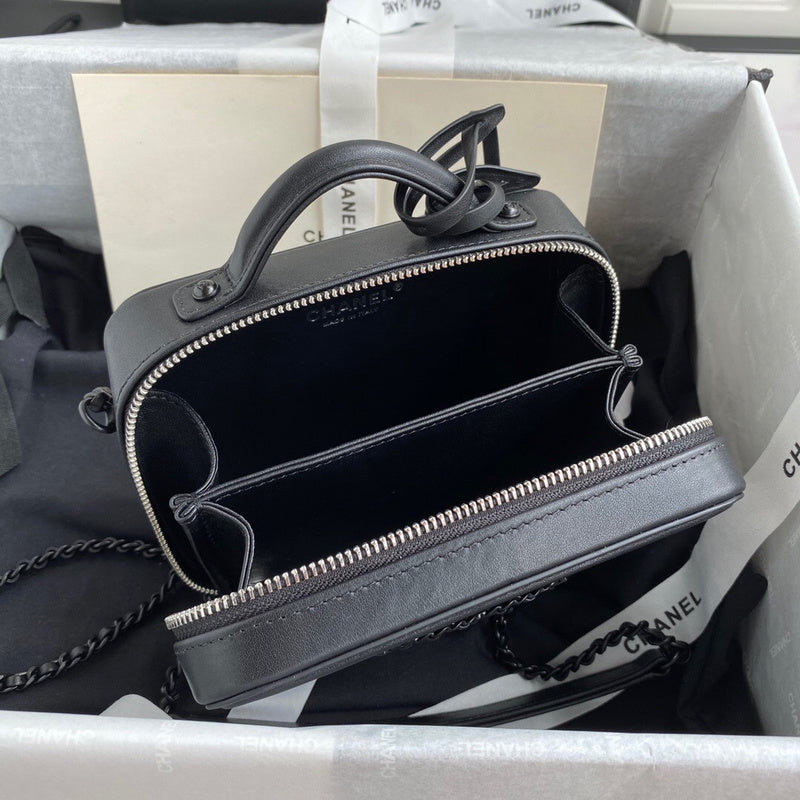 Amelia- CHL Bags - 7474