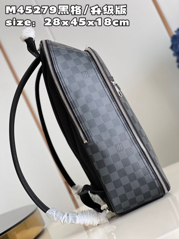 Amelia - LV Bags - 15849