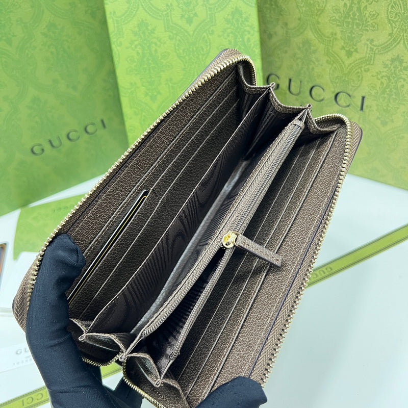 Amelia- GCI Bags - 1905