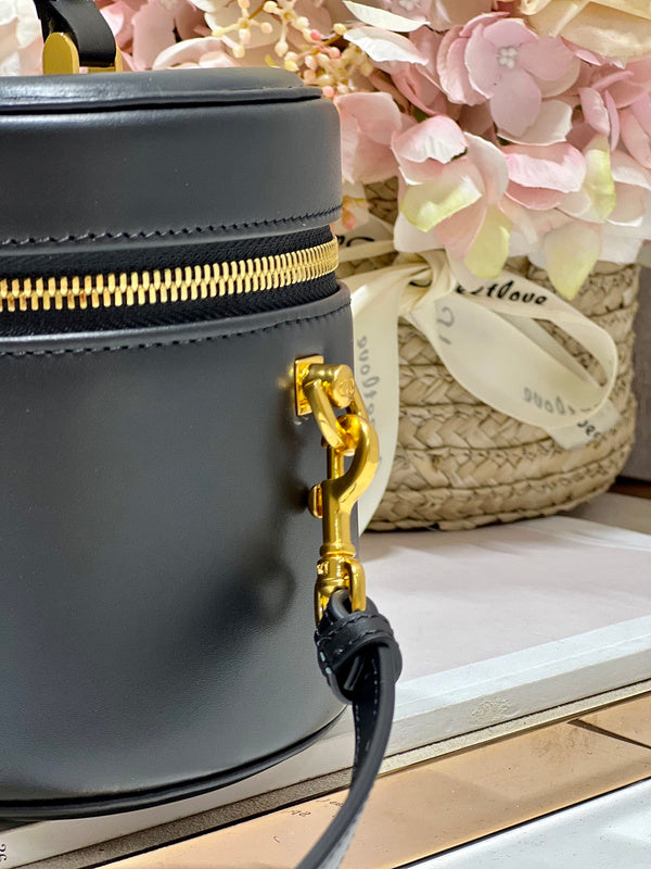 Amelia-LAON - DOR Bags - 070