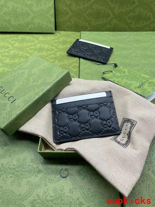 Amelia- Mix Wallets - 282