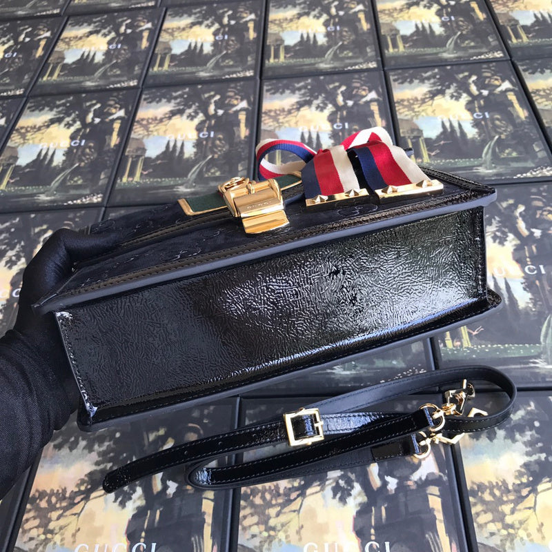 Amelia - GCI Bags - 6379