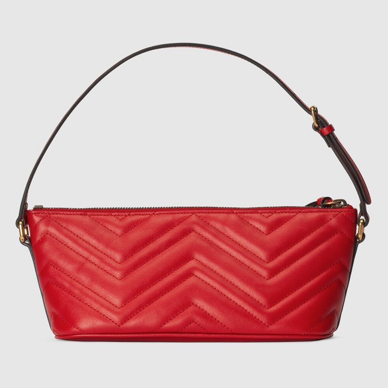 Amelia- GUKI Women Bags - 478