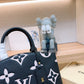 Amelia - LV Bags - 14979