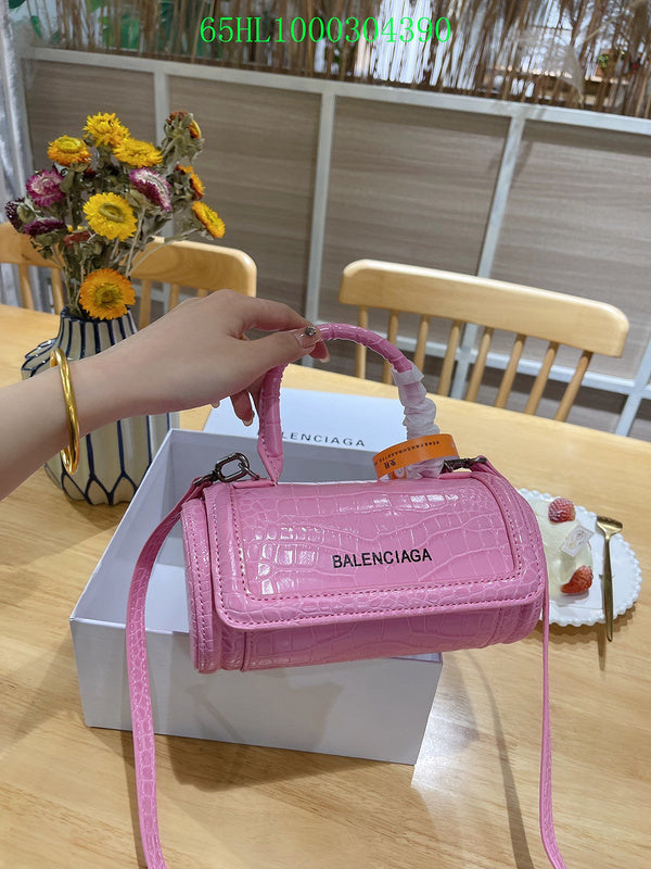 Amelia - BGA Bags - 2366