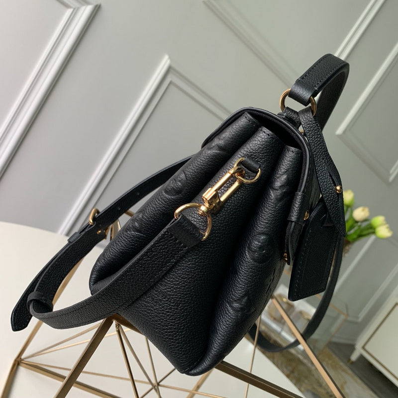 Amelia - LV Bags - 12694