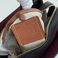 Amelia - CCH Bags - 480
