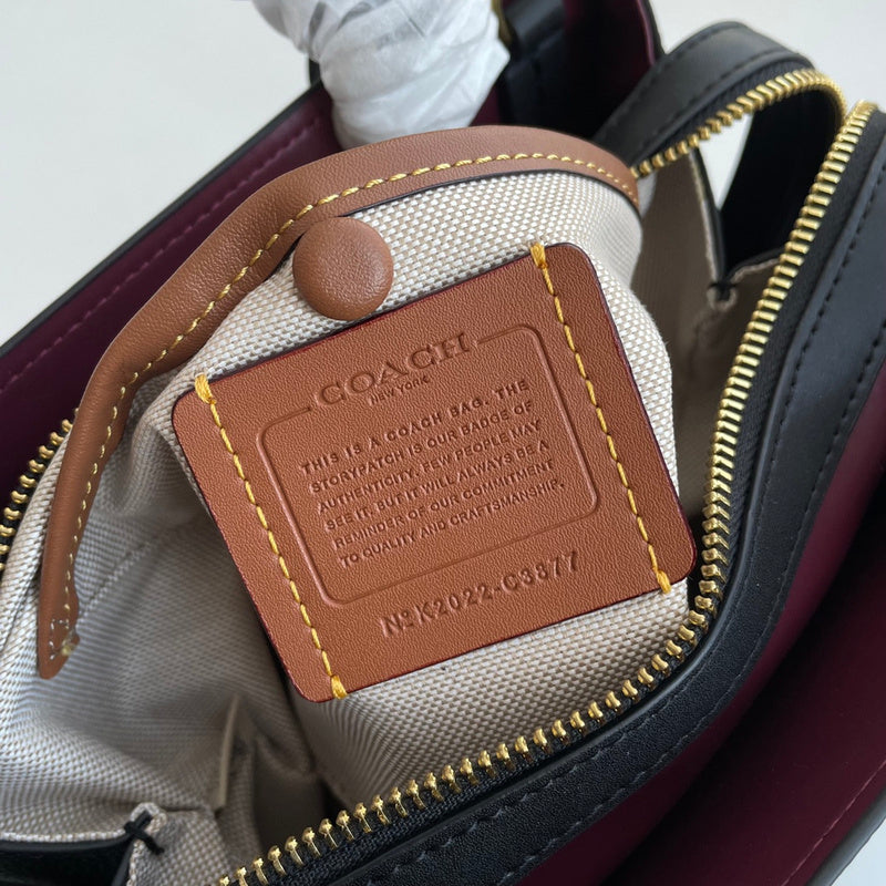 Amelia - CCH Bags - 480