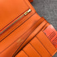 Amelia- HMS-Bags - 1258