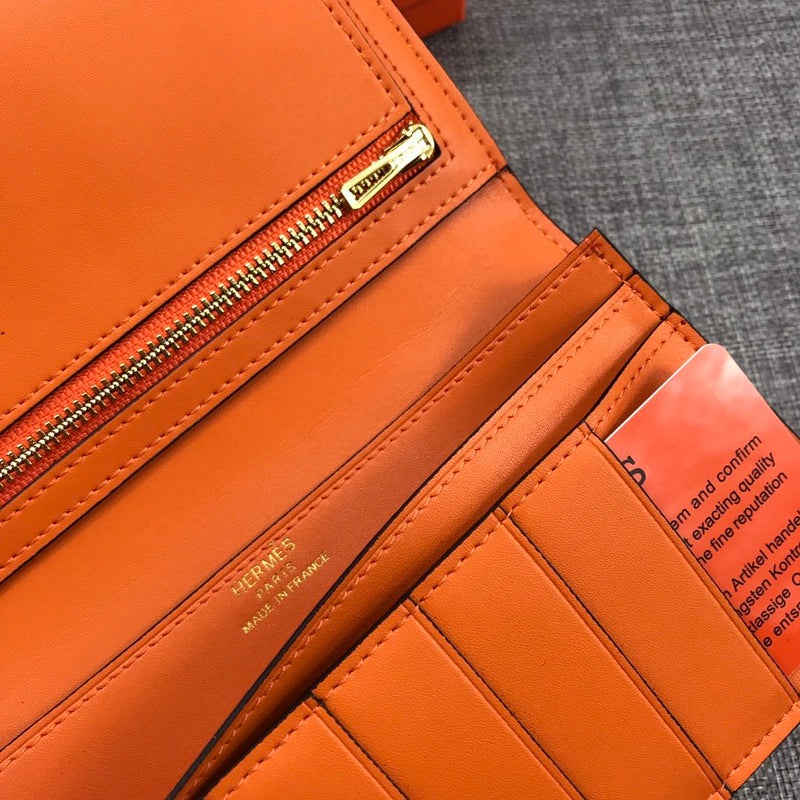 Amelia- HMS-Bags - 1258