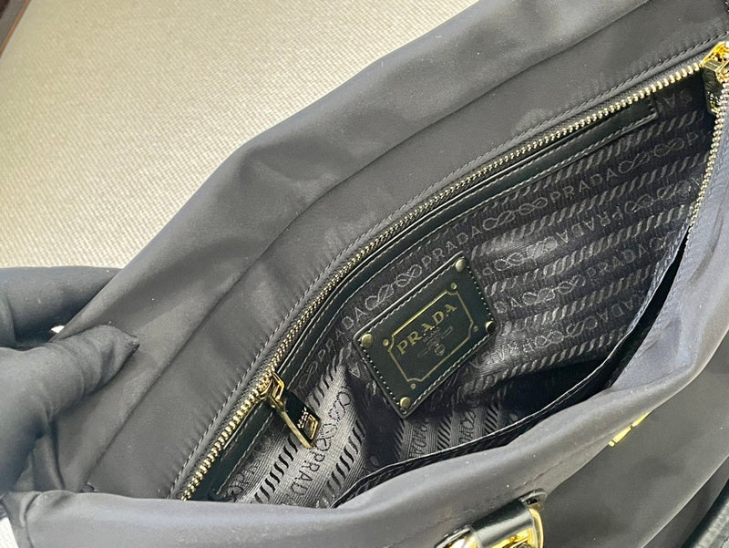 Camila Bags - Prada Bags - 600