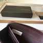 Amelia - BV Bags - 213