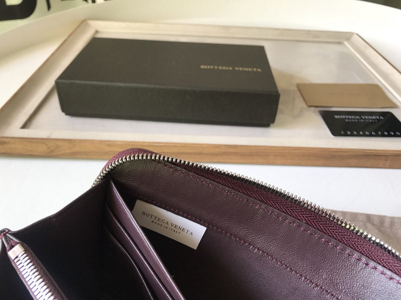 Amelia - BV Bags - 213