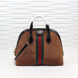 AmeliaLuxury - GCI Bags - 807