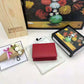AmeliaLuxury - GCI Bags - 732