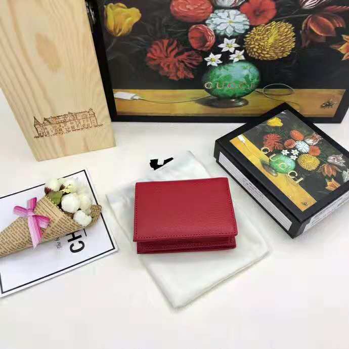 AmeliaLuxury - GCI Bags - 732