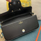 Amelia- VEL WOMEN LUXURY BAGS - 802