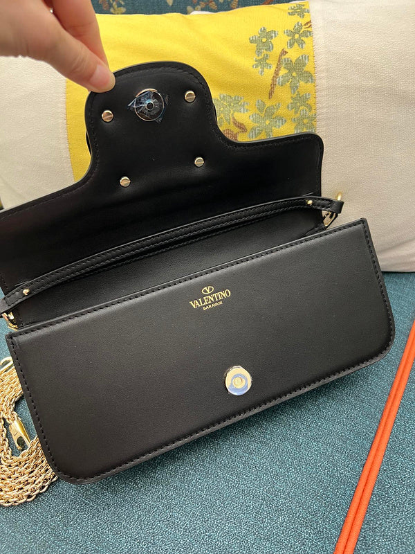 Amelia- VEL WOMEN LUXURY BAGS - 802