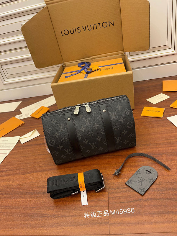 Amelia's Bag Gallery - LOV Bags - 975