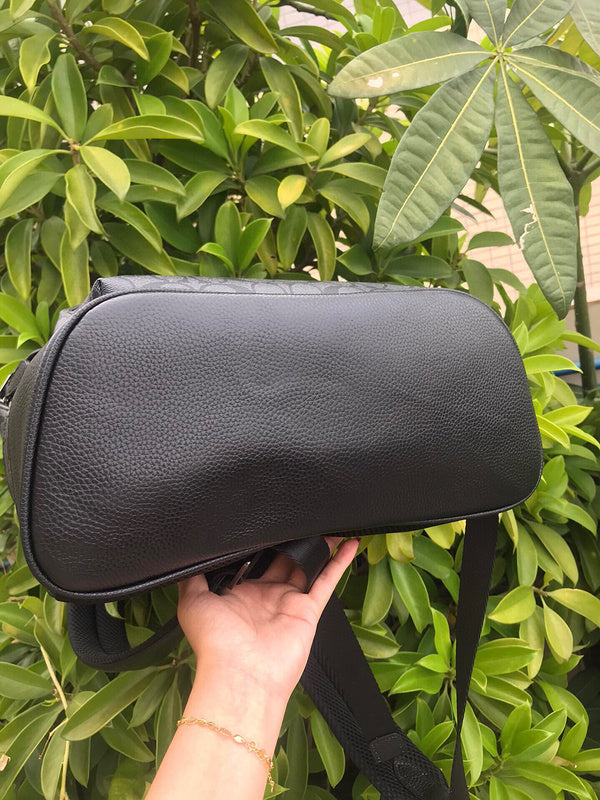 Amelia-i CAH Bags - 388
