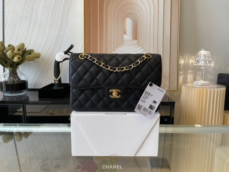 Amelia-  CHL BAGS  - 350