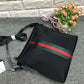 Amelia- GCI Bags - 2384